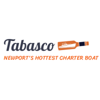 Charter Tabasco