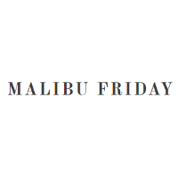 Malibu Friday 