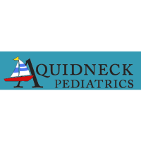Aquidneck Pediatrics, LLC