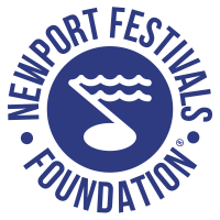 Newport Festivals Foundation Summer Internships