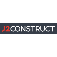 J2Construct, Inc.
