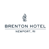 Brenton Hotel, LLC