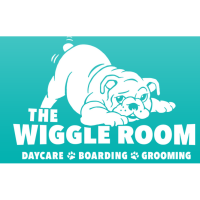 The Wiggle Room