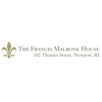 Francis Malbone House