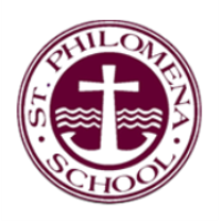 St. Philomena's
