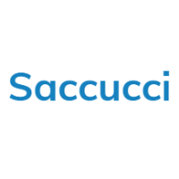 Saccucci Auto Group