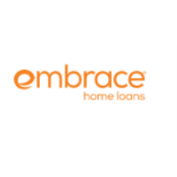 Embrace Home Loans, Inc.