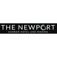 Newport Harbor Hotel and Marina