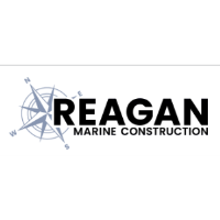 Reagan Construction
