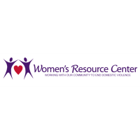 Women's Resource Center of Newport & Bristol Counties