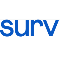 Surv (formerly Rent Sons)