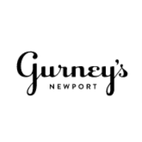 Gurney's Newport Resort & Marina