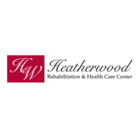 Heatherwood Rehabilitation & Healthcare Center