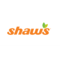 Retail Clerk's - Shaw's Supermarkets- Middletown, RI