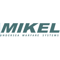Mikel, Inc.