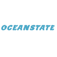 Ocean State Laundromat