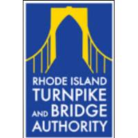 R.I. Turnpike & Bridge Authority