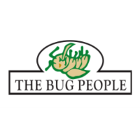 SHS Pest Control Corp. - PC Technician