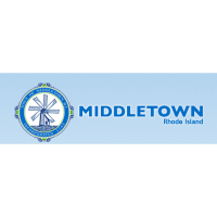 Middletown, Town of