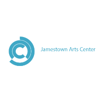 Jamestown Arts Center