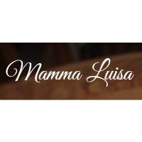 Mamma Luisa Restaurant