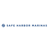 Safe Harbor Newport Shipyard