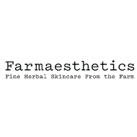 Farmaesthetics