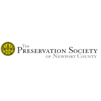 Preservation Society of Newport County
