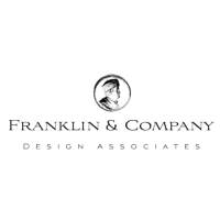 Franklin & Company, LLC