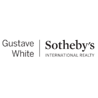 Gustave White Sotheby's Int'l Realty