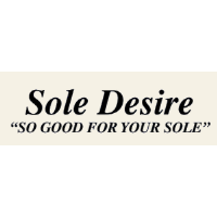 Sole Desire