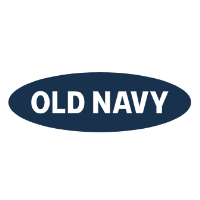 Sales Associate - Old Navy