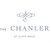 Chanler at Cliff Walk, The
