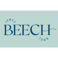 Beech Restaurant