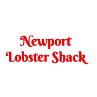 Newport Lobster Shack