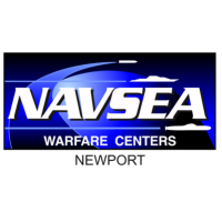 Naval Undersea Warfare Center