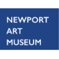 Newport Art Museum