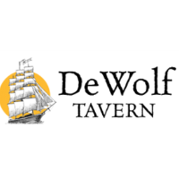 The DeWolf Tavern