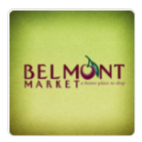 Belmont Fruit, Inc.
