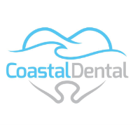 Coastal Dental Associates