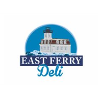 East Ferry Market & Deli