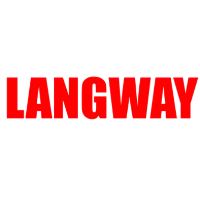 Langway of Newport Inc.