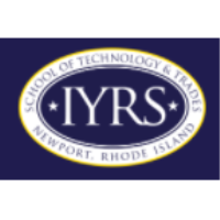 IYRS - School of Technology and Trades