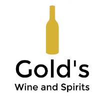 Gold's Wine & Spirits