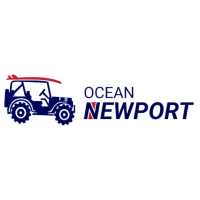 Ocean Newport CDJR Inc