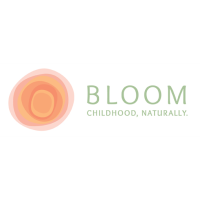 Bloom Preschool