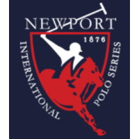 Newport Polo Inc.