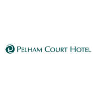 Pelham Court Hotel