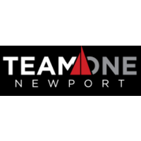 Team One Newport