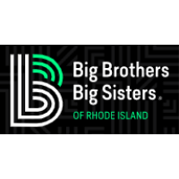 Big Brothers Big Sisters of Rhode Island